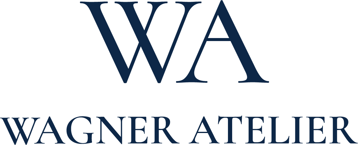Wagner Atelier