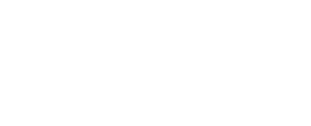 Wagner Atelier
